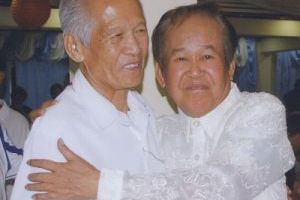 Marcos-Alex