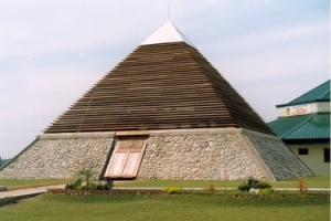 spec_pyramid1